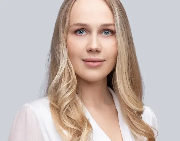 Emilija