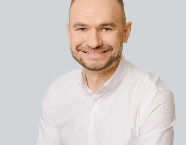 Ernestas