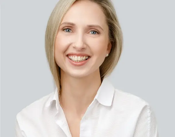 Giedrė