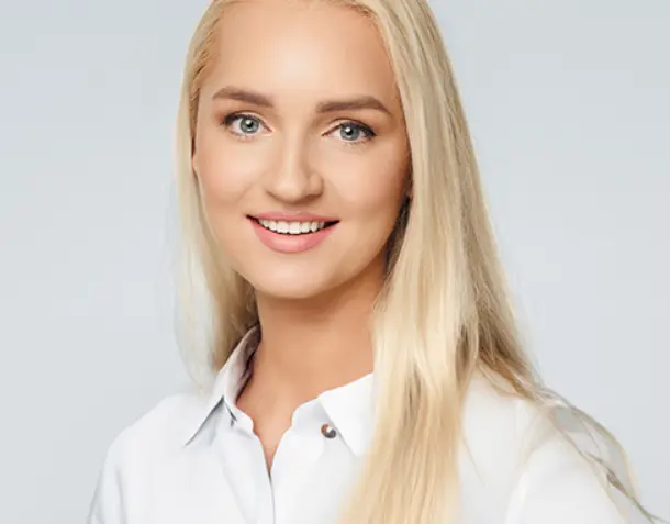 Miglė