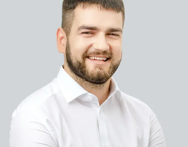 Rokas