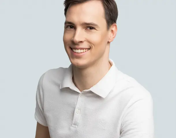 Jonas