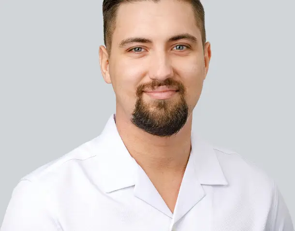Rokas