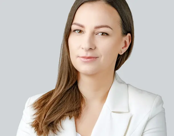Viltė