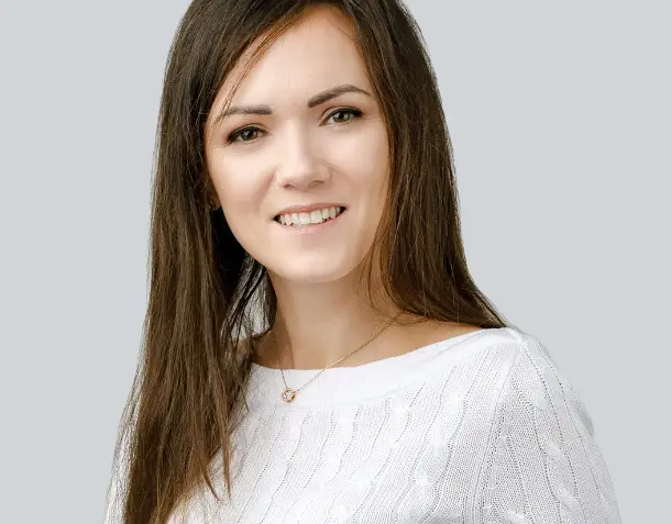 Vinanta