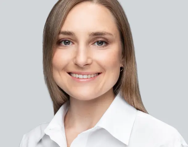 Gabrielė