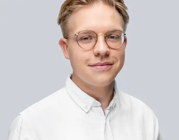 Ignas