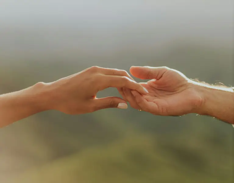 Intrauterine insemination (IUI)