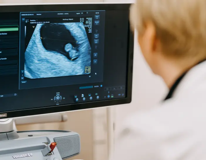 Northway Fertility Center