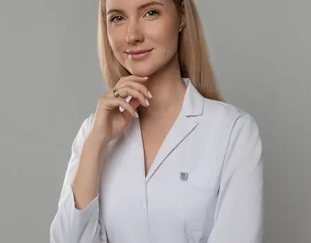 Brigita
