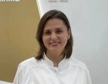 Edita