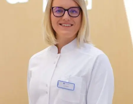 Ieva
