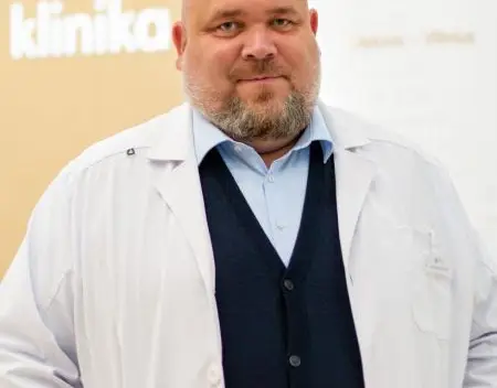 Jevgenijus