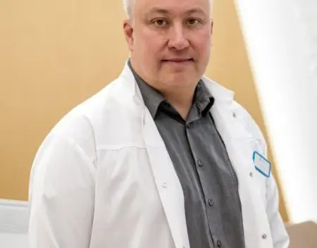 Saulius