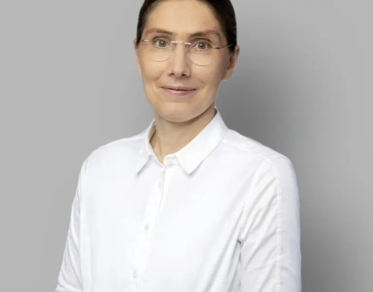 Katharina
