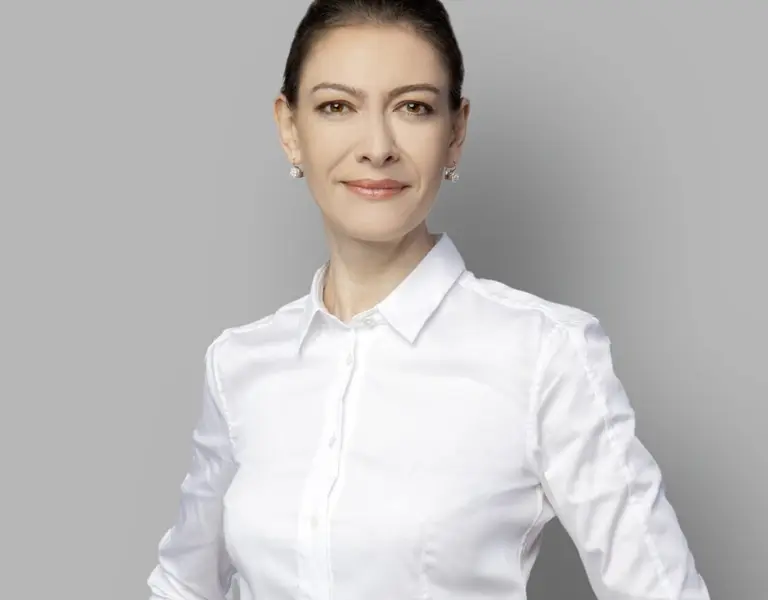 Katharina