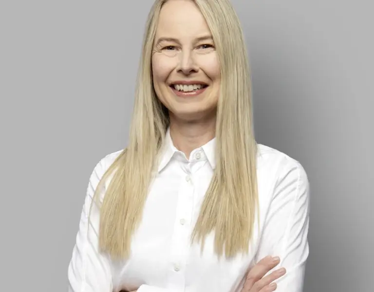 Gudrun