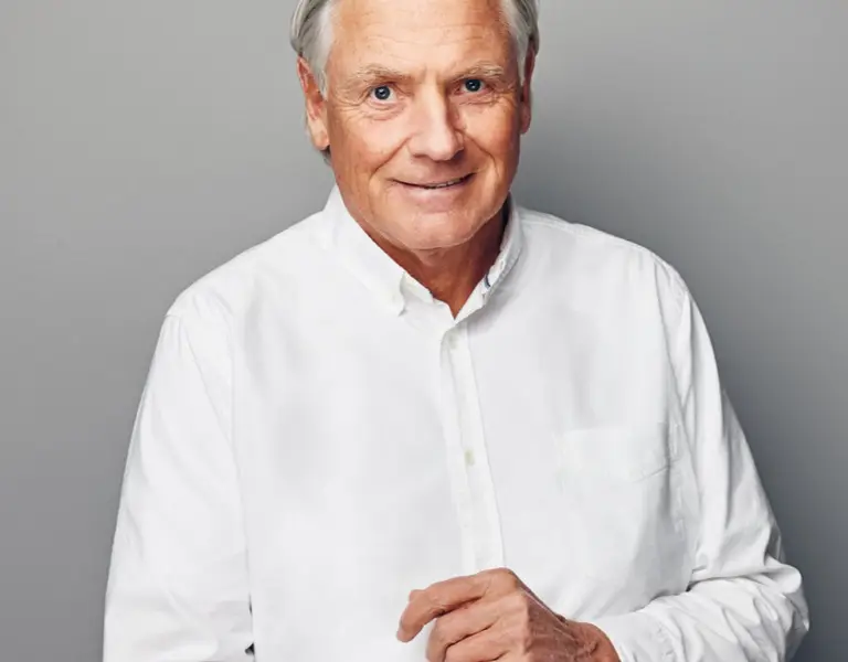 Helmut