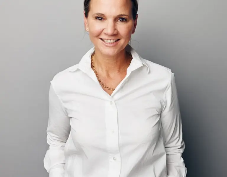 Juliane