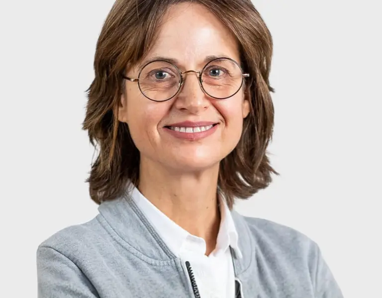 Claudia