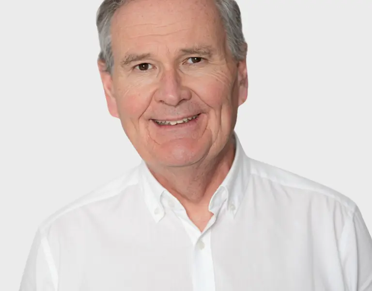 Mathias