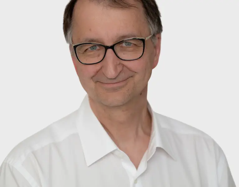 Stefan