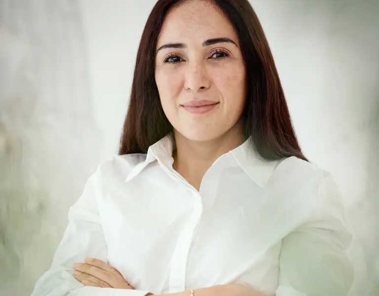 Vanessa