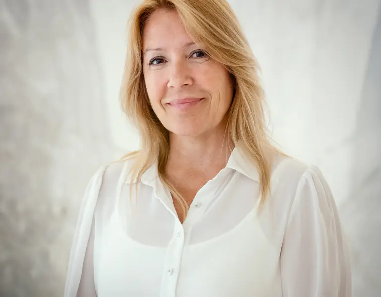 Tanya