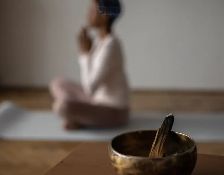 Holistic Detox
