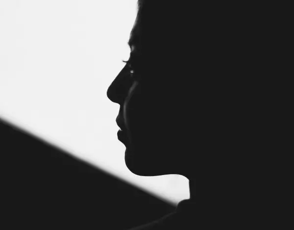 Evelina