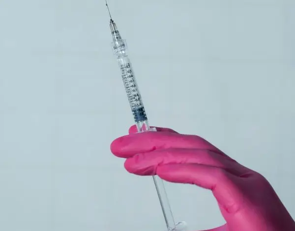 Bioremodeling with Profhilo® filler