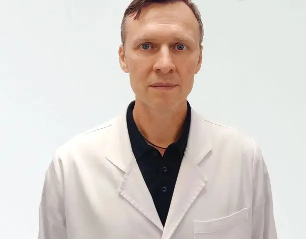 Vladyslav