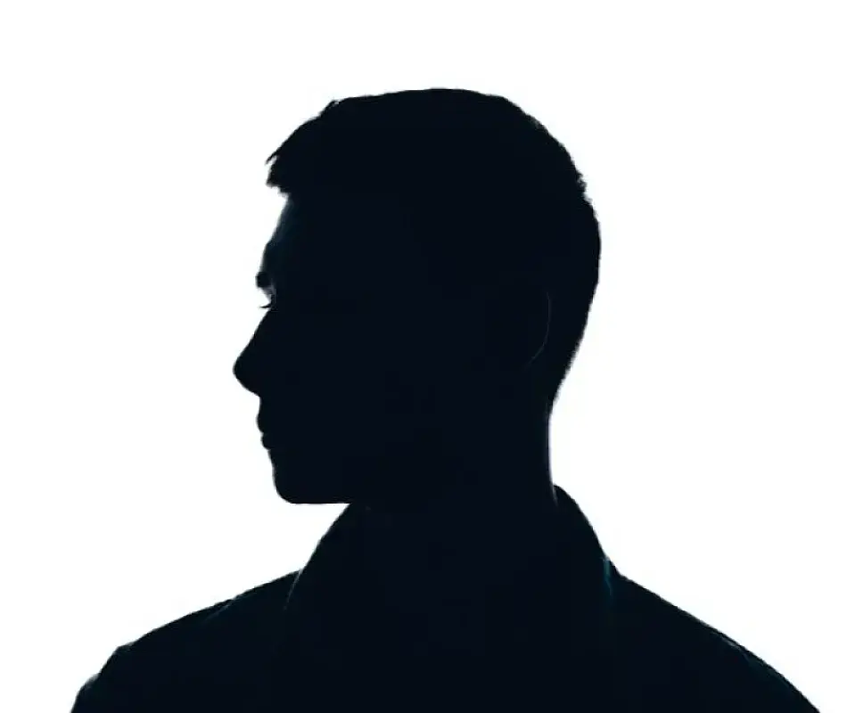Marius