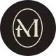 Tour De Med logo